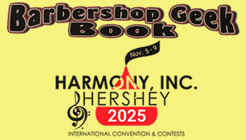 group1 Geek Book 2025