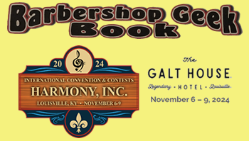 group1 Geek Book 2024